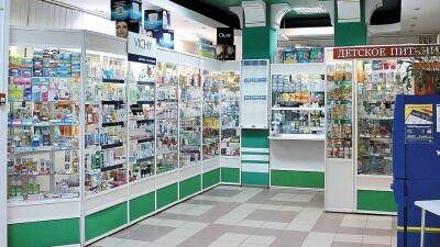 В казахстанских аптеках продают препарат, способный вызвать остановку сердца