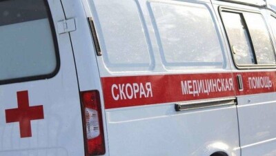 Водителя, не пропустившего скорую в Алматы, арестовали за хулиганство