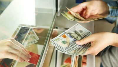 Повышенные требования к уставному капиталу для обменников в мегаполисах начнут действовать с 1 апреля