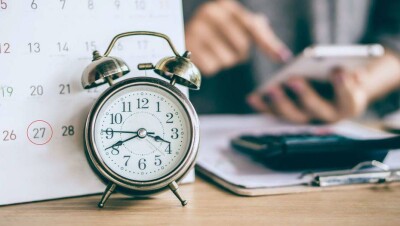 Ипотечные валютные займы предлагают рефинансировать автоматически. Поправки инициировали депутаты