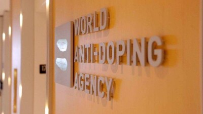 Всемирное антидопинговое агентство отстранило Россию от соревнований на четыре года