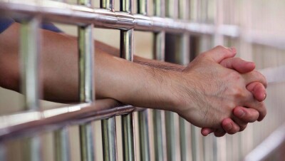 С начала года только четверти осуждённых в Казахстане назначили реальное лишение свободы