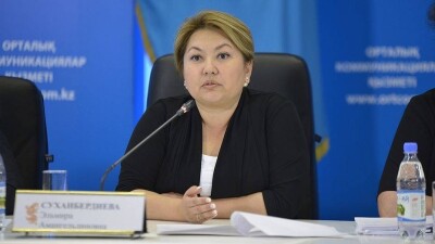 В МОН прокомментировали смерть подростка в школе Астаны
