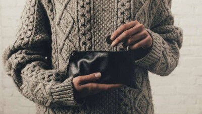 6,5 тысячи казахстанцев оформили пособия по безработице в июне. Выплату назначают в проактивном формате