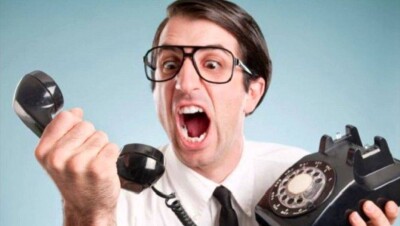 Сенаторы и Нацбанк не сошлись во мнении по законопроекту о коллекторах