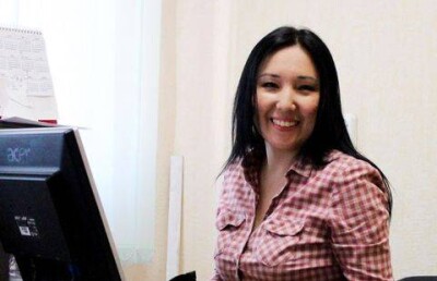 Карагандинка помогла разыскать более ста пропавших людей для программы "Жди меня"