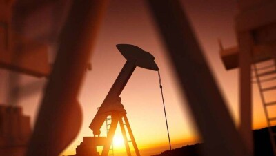 Цена нефти Brent упала ниже 29 долларов 