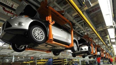 После жалобы автопроизводителей Казахстана Узбекистан снизил акциз на импорт машин