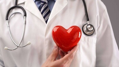 Минздрав подтвердил качество изделий фармкомпании, которая судится с больницей в Шымкенте