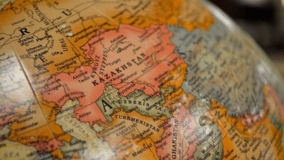 России нужны союзники, Китаю – дорога через континент. О чём ещё говорили на Expert Update?