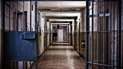 Осуждённая за мошенничество астанчанка сначала получила отсрочку, позже вовсе вышла на свободу 