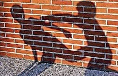 В ходе драки в Москве погиб один человек