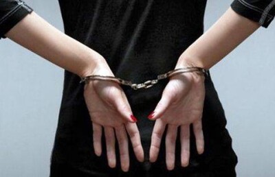 Приговор торговке секс-рабынями вынесли в Караганде