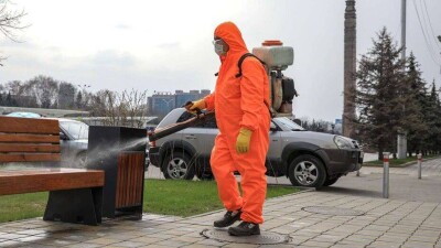 12 маусымда Қазақстанда коронавирус жұқтырған 366 адам тіркеліп, 3 науқас көз жұмды