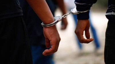 Разыскиваемого за хищения казахстанца экстрадировали из ОАЭ