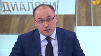 Абаев: Субсидирование авиаперевозок поможет развить туристическую отрасль 
