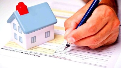 Нацбанк Казахстана одобрил рефинансирование более 3000 валютных займов