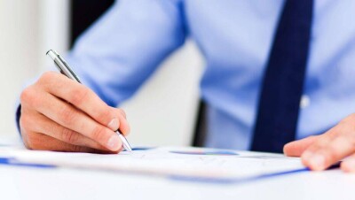 В Костанае для выборов закупили 174 тысячи ручек – по одной на каждого избирателя в городе