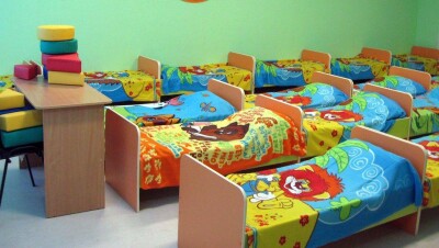 Единую базу учёта детей создадут в Казахстане, чтобы места в детсадах готовили заранее