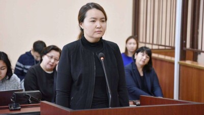 Суд по делу о гибели внука Олжаса Сулейменова перенесли из-за обращения поэта