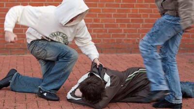 Драки школьников в регионах: МВД предложило срочно созвать межведомственную комиссию 