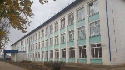 Девятиклассник застрелил одноклассника в Уральске