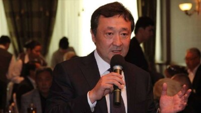 Председатель коллегии адвокатов РК ушёл в отставку из-за несогласия с Минюстом