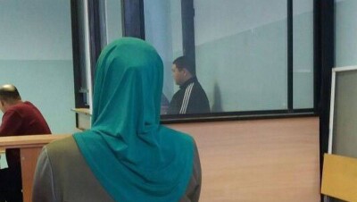 Я не знал, что это противозаконно: актюбинца судят за перепосты призывов к джихаду