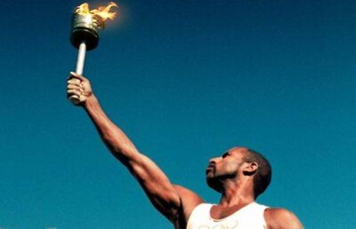 10 спортсменов выступят на Олимпиаде в Рио-де-Жанейро в составе сборной беженцев