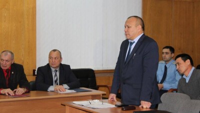 В СКО понизят в должности руководителя отдела горакимата за недостоверную информацию