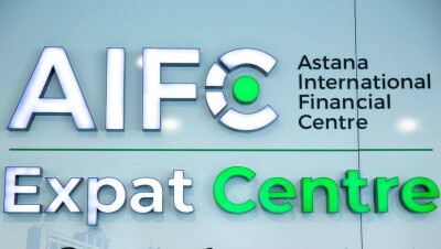 Как иностранные инвесторы и эксперты могут получить госуслуги в Казахстане?