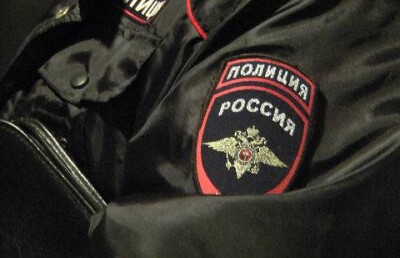 Пятерым российским полицейским предъявили обвинение в похищении казахстанца