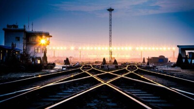 Мажилисмены попросили проверить законность выделения земель вдоль железнодорожных путей