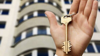 В Кызылординской области власти будут выкупать кредитное жильё для нуждающихся