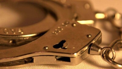 Депутат маслихата Актюбинской области арестован за насилие в отношении представителя власти