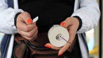 Автопарк Актобе с самым низким тарифом в 55 тенге попросил повышения цен