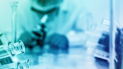 За прошедшие сутки в Казахстане коронавирус подтвердили ещё у 183 человек 