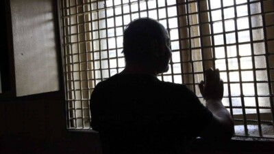 Для предотвращения пыток в колониях устанавливают телефоны доверия