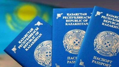 За упрощение получения гражданства РК этническими казахами выступило Минтруда