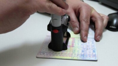 Казахстанцев предупредили о новых правилах регистрации иностранцев в России