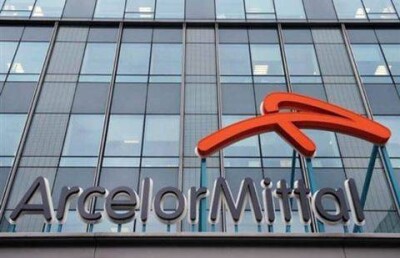 В Темиртау совершено нападение на главу пресс-службы "АрселорМиттал Темиртау"