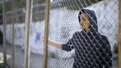 В Саудовской Аравии отменили смертную казнь для малолетних преступников