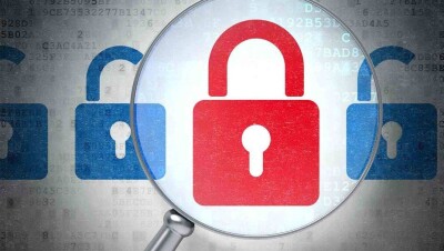 В МИК РК сообщили о возможном ограничении доступа к Youtube, Facebook и Twitter