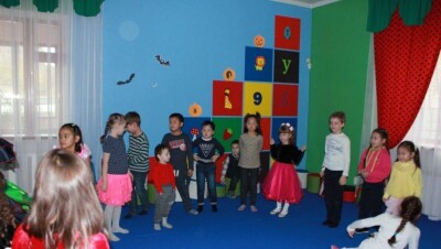 "Летучие голландцы": детсады, которые устраивают всех