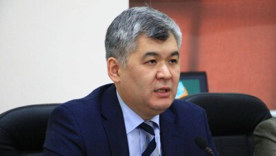 Пилотный запуск новой программы здравоохранения состоится в ЗКО