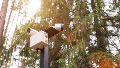 В нацпарках близ Алматы установят системы "Эко-Сергек", чтобы дисциплинировать туристов и вовремя выявлять пожары