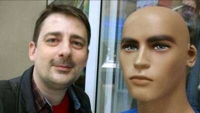 Госслужащих в Павлодаре предупредили о недопустимых фото