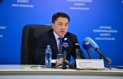 Права человека в Казахстане нарушают чаще всего правоохранительные органы