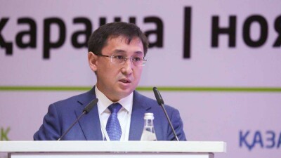  В Казахстане предложили создать список недобросовестных поставщиков для ГМК