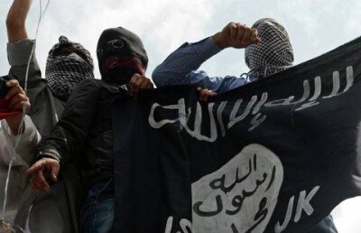 Юрист из Актобе примкнул к боевикам ИГИЛ в Сирии